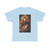 CAMPEN, Jacob van - The Last Judgment (Artwork) T-Shirt