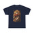 CAMPEN, Jacob van - The Last Judgment (Artwork) T-Shirt