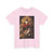CAMPEN, Jacob van - The Last Judgment (Artwork) T-Shirt