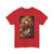 CAMPEN, Jacob van - The Last Judgment (Artwork) T-Shirt