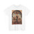 CARPACCIO, Vittore - Apotheosis of St Ursula (Artwork) T-Shirt