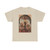 CARPACCIO, Vittore - Apotheosis of St Ursula (Artwork) T-Shirt
