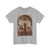 CARPACCIO, Vittore - Apotheosis of St Ursula (Artwork) T-Shirt