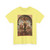 CARPACCIO, Vittore - Apotheosis of St Ursula (Artwork) T-Shirt