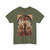 CARPACCIO, Vittore - Apotheosis of St Ursula (Artwork) T-Shirt