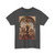CARPACCIO, Vittore - Apotheosis of St Ursula (Artwork) T-Shirt