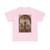 CARPACCIO, Vittore - Apotheosis of St Ursula (Artwork) T-Shirt
