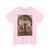 CARPACCIO, Vittore - Apotheosis of St Ursula (Artwork) T-Shirt