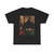 CAMPI, Giulio - Portrait of a Man (Artwork) T-Shirt