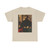 CAMPI, Giulio - Portrait of a Man (Artwork) T-Shirt