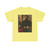 CAMPI, Giulio - Portrait of a Man (Artwork) T-Shirt