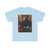 CAMPI, Giulio - Portrait of a Man (Artwork) T-Shirt