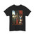 CAMPI, Giulio - Portrait of Ottavio Farnese (Artwork) T-Shirt