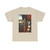 CAMPI, Giulio - Portrait of Ottavio Farnese (Artwork) T-Shirt
