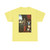 CAMPI, Giulio - Portrait of Ottavio Farnese (Artwork) T-Shirt