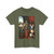 CAMPI, Giulio - Portrait of Ottavio Farnese (Artwork) T-Shirt