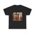 CARPACCIO, Vittore - Disputation of St Stephen (Artwork) T-Shirt