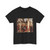 CARPACCIO, Vittore - Disputation of St Stephen (Artwork) T-Shirt