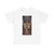 CARPACCIO, Vittore - Glory of St Vitalis (Artwork) T-Shirt