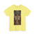 CARPACCIO, Vittore - Glory of St Vitalis (Artwork) T-Shirt