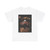 LINARD, Jacques - Bouquet on Wooden Box (Artwork) T-Shirt