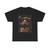 LINARD, Jacques - Bouquet on Wooden Box (Artwork) T-Shirt