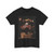 LINARD, Jacques - Bouquet on Wooden Box (Artwork) T-Shirt