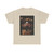 LINARD, Jacques - Bouquet on Wooden Box (Artwork) T-Shirt