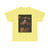 LINARD, Jacques - Bouquet on Wooden Box (Artwork) T-Shirt