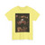 LINARD, Jacques - Bouquet on Wooden Box (Artwork) T-Shirt