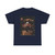LINARD, Jacques - Bouquet on Wooden Box (Artwork) T-Shirt