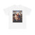 CARPACCIO, Vittore - Madonna and Blessing Child (Artwork) T-Shirt