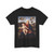 CARPACCIO, Vittore - Madonna and Blessing Child (Artwork) T-Shirt