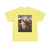 CARPACCIO, Vittore - Madonna and Blessing Child (Artwork) T-Shirt