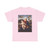 CARPACCIO, Vittore - Madonna and Blessing Child (Artwork) T-Shirt