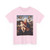 CARPACCIO, Vittore - Madonna and Blessing Child (Artwork) T-Shirt