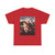 CARPACCIO, Vittore - Madonna and Blessing Child (Artwork) T-Shirt