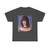 CARPACCIO, Vittore - Portrait of a Woman (Artwork) T-Shirt