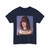 CARPACCIO, Vittore - Portrait of a Woman (Artwork) T-Shirt