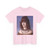 CARPACCIO, Vittore - Portrait of a Woman (Artwork) T-Shirt
