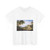 LINT, Hendrik Frans van - Classical Landscape (Artwork) T-Shirt
