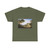 LINT, Hendrik Frans van - Classical Landscape (Artwork) T-Shirt