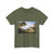 LINT, Hendrik Frans van - Classical Landscape (Artwork) T-Shirt