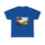 LINT, Hendrik Frans van - Classical Landscape (Artwork) T-Shirt