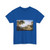 LINT, Hendrik Frans van - Classical Landscape (Artwork) T-Shirt