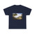LINT, Hendrik Frans van - Classical Landscape (Artwork) T-Shirt