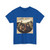 LIPPI, Filippino  - Adoration of the Child (Artwork) T-Shirt