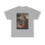 LIPPI, Filippino  - Adoration of the Child2 (Artwork) T-Shirt