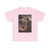 LIPPI, Filippino  - Adoration of the Child2 (Artwork) T-Shirt