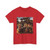 LIPPI, Filippino  - Adoration of the Magi (Artwork) T-Shirt